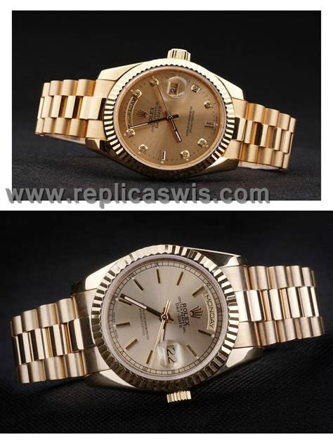 sito rolex replica perfetta